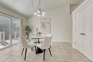 10600 W Girard Ave, Lakewood, CO 80227 - Photo 11