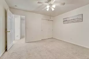 10600 W Girard Ave, Lakewood, CO 80227 - Photo 19