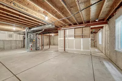 10600 W Girard Avenue, Lakewood, CO 80227 - Photo 29