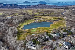 10600 W Girard Ave, Lakewood, CO 80227 - Photo 49