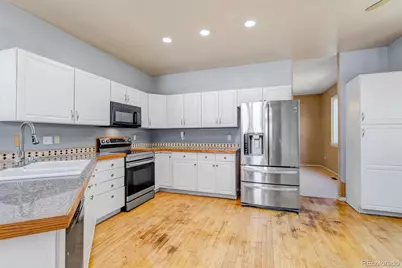 1415 Snowberry Lane, Broomfield, CO 80020 - Photo 5