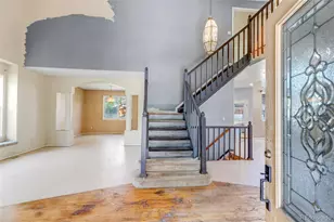 1415 Snowberry Ln, Broomfield, CO 80020 - Photo 11