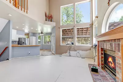 1415 Snowberry Lane, Broomfield, CO 80020 - Photo 9
