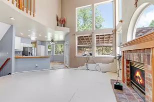 1415 Snowberry Ln, Broomfield, CO 80020 - Photo 9