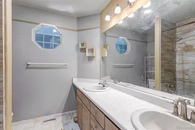 1415 Snowberry Lane, Broomfield, CO 80020 - Photo 17