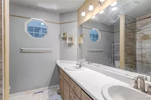 1415 Snowberry Ln, Broomfield, CO 80020 - Photo 17