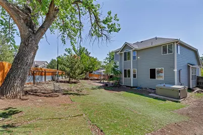 1415 Snowberry Lane, Broomfield, CO 80020 - Photo 21