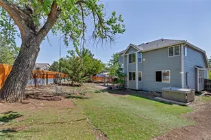 1415 Snowberry Ln, Broomfield, CO 80020 - Photo 21