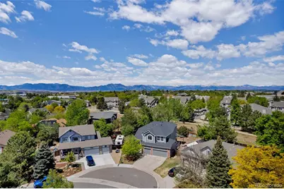 1415 Snowberry Lane, Broomfield, CO 80020 - Photo 27