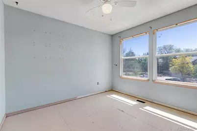 1415 Snowberry Lane, Broomfield, CO 80020 - Photo 19