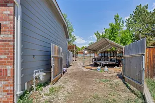 1415 Snowberry Ln, Broomfield, CO 80020 - Photo 23