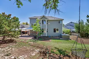 1415 Snowberry Ln, Broomfield, CO 80020 - Photo 3