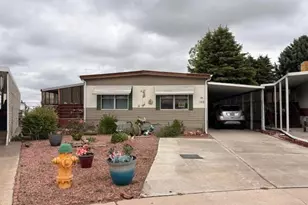 205 N Murray Blvd, Colorado Springs, CO 80916 - Photo 1