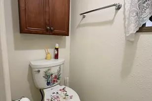 205 N Murray Blvd, Colorado Springs, CO 80916 - Photo 21