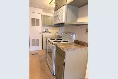 205 N Murray Boulevard, Colorado Springs, CO 80916 - Photo 13