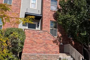 10204 RidgeGate Circle, Lone Tree, CO 80124 - Photo 1