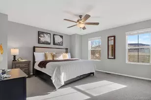 10204 RidgeGate Circle, Lone Tree, CO 80124 - Photo 5