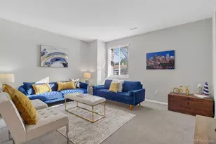 10204 RidgeGate Circle, Lone Tree, CO 80124 - Photo 9