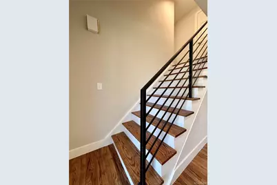 7197 S Fairfax Court, Centennial, CO 80122 - Photo 5