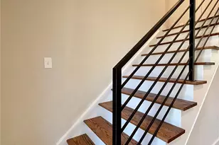 7197 S Fairfax Ct, Centennial, CO 80122 - Photo 5