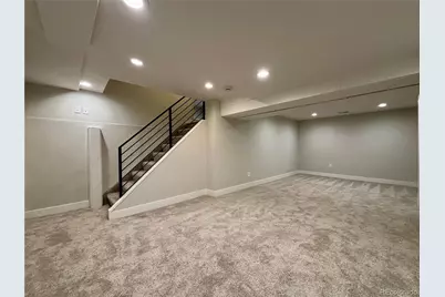 7197 S Fairfax Court, Centennial, CO 80122 - Photo 23