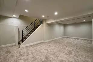 7197 S Fairfax Ct, Centennial, CO 80122 - Photo 23