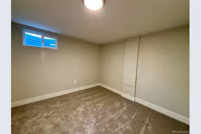 7197 S Fairfax Court, Centennial, CO 80122 - Photo 25
