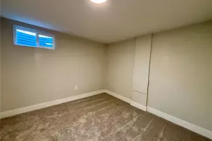7197 S Fairfax Ct, Centennial, CO 80122 - Photo 25