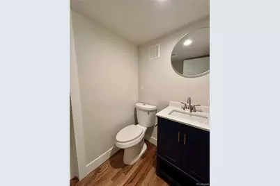 7197 S Fairfax Court, Centennial, CO 80122 - Photo 15