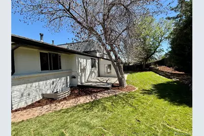 7197 S Fairfax Court, Centennial, CO 80122 - Photo 29