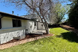 7197 S Fairfax Ct, Centennial, CO 80122 - Photo 29