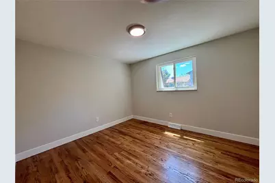 7197 S Fairfax Court, Centennial, CO 80122 - Photo 19