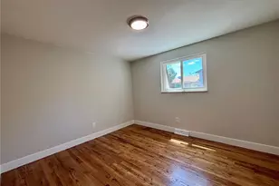 7197 S Fairfax Ct, Centennial, CO 80122 - Photo 19