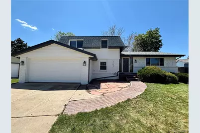 7197 S Fairfax Court, Centennial, CO 80122 - Photo 1
