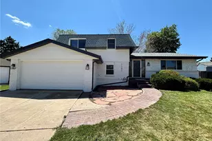 7197 S Fairfax Ct, Centennial, CO 80122 - Photo 1