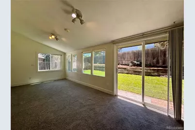 7197 S Fairfax Court, Centennial, CO 80122 - Photo 27