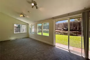 7197 S Fairfax Ct, Centennial, CO 80122 - Photo 27