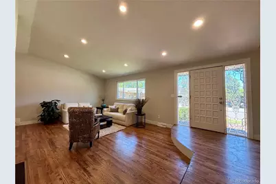 7197 S Fairfax Court, Centennial, CO 80122 - Photo 3