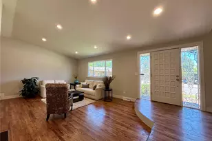 7197 S Fairfax Ct, Centennial, CO 80122 - Photo 3