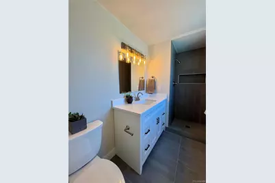 7197 S Fairfax Court, Centennial, CO 80122 - Photo 17