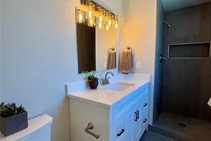 7197 S Fairfax Ct, Centennial, CO 80122 - Photo 17