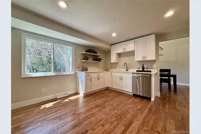 7197 S Fairfax Court, Centennial, CO 80122 - Photo 7