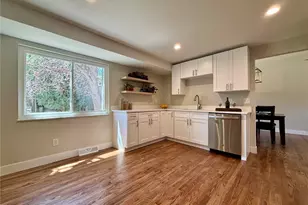 7197 S Fairfax Ct, Centennial, CO 80122 - Photo 7