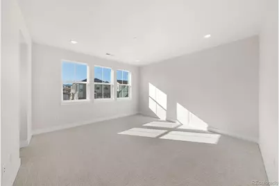 7361 Goldbloom Lane, Littleton, CO 80125 - Photo 25