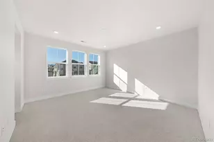 7361 Goldbloom Ln, Littleton, CO 80125 - Photo 25