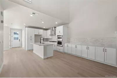 7361 Goldbloom Lane, Littleton, CO 80125 - Photo 9
