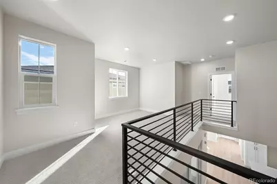 7361 Goldbloom Lane, Littleton, CO 80125 - Photo 15