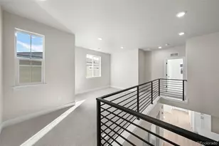 7361 Goldbloom Ln, Littleton, CO 80125 - Photo 15