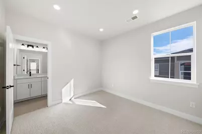 7361 Goldbloom Lane, Littleton, CO 80125 - Photo 21
