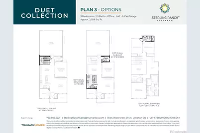 7361 Goldbloom Lane, Littleton, CO 80125 - Photo 35